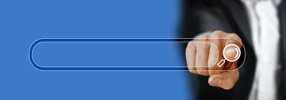 Sloterra Kasyno Wsparcie